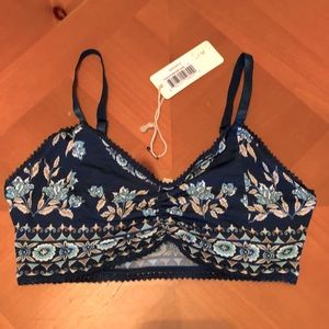 Reserved for dragonfly1082 only!!  Do not buy!!